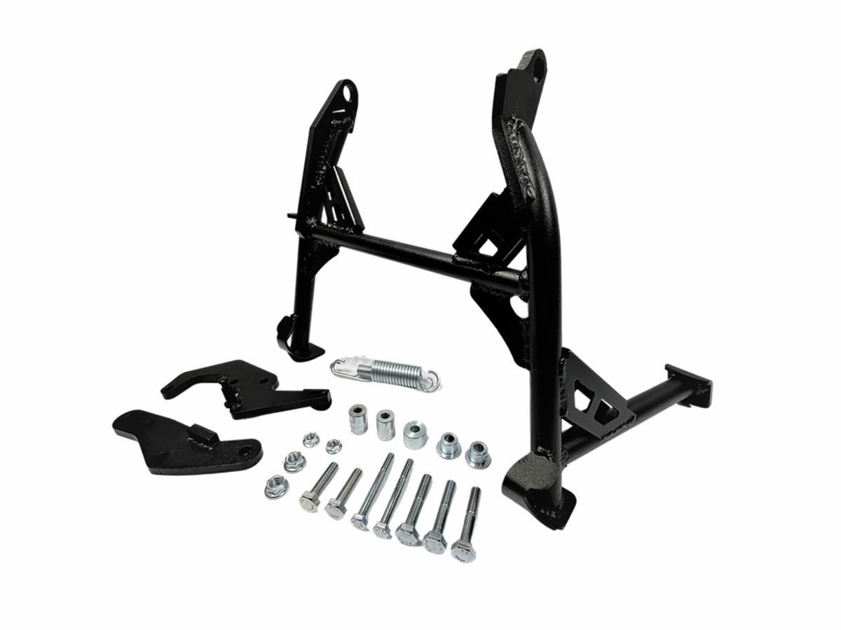 Center Stand For Yamaha Tenere 700 2020-2023 T7